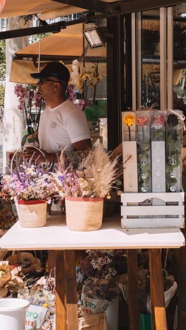 https://flowersstanmore.pro/blog/best-florists-on-stanmore-high-street-for-same-day-flowers/