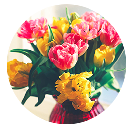 Anniversary Flowers Stanmore
